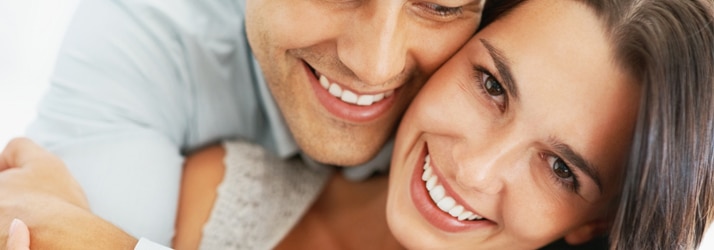 Ailments Treated With Chronic Pain Care in McKinney TX Ailments Treated With Chronic Pain Care in McKinney TX