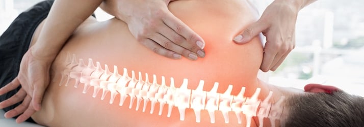 Chronic Pain Care in McKinney TX Chronic Pain Care in McKinney TX