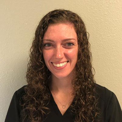 Chiropractic-McKinney-TX-Kaitlyn-Physical-Therapy-Assistant Chiropractic McKinney TX Kaitlyn Physical Therapy Assistant