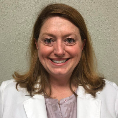 Chiropractic-McKinney-TX-Tracy-Castaldo Chiropractic McKinney TX Tracy Castaldo Family Nurse Practitioner