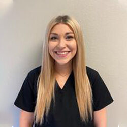 Chiropractic Mckinney TX Alexis Chiropractic Mckinney TX Alexis