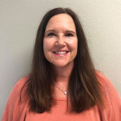 Chiropractic Staff McKinney TX Deana Chiropractic Staff McKinney TX Deana