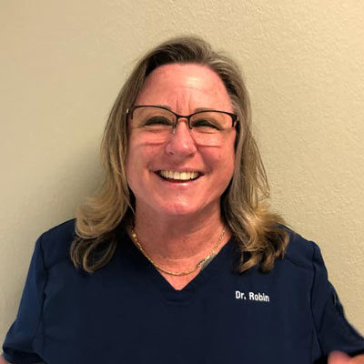Chiropractor-McKinney-TX-Robin-Long Chiropractor McKinney TX Robin Long