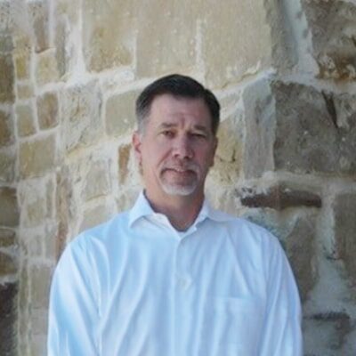 Chronic Pain Care Provider McKinney TX Chris Derrick Chronic Pain Care Provider McKinney TX Chris Derrick