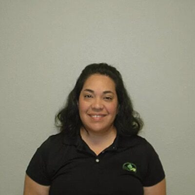 Chronic Pain McKinney TX Erica LMT Chronic Pain McKinney TX Erica LMT