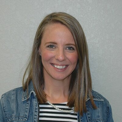 Chronic Pain McKinney TX Leah Dubret registered Dietitian Chronic Pain McKinney TX Leah Dubret registered Dietitian
