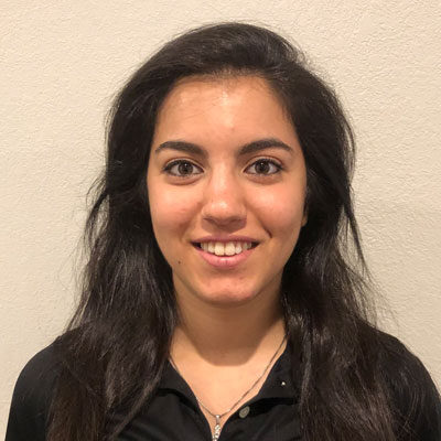 Rebecca Chronic Pain McKinney TX Rebecca Massage Therapist